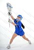 WLax Media Day  Women’s Lacrosse Media Day 2024. - Photo by Keith Nordstrom : WLax Media Day 2024
